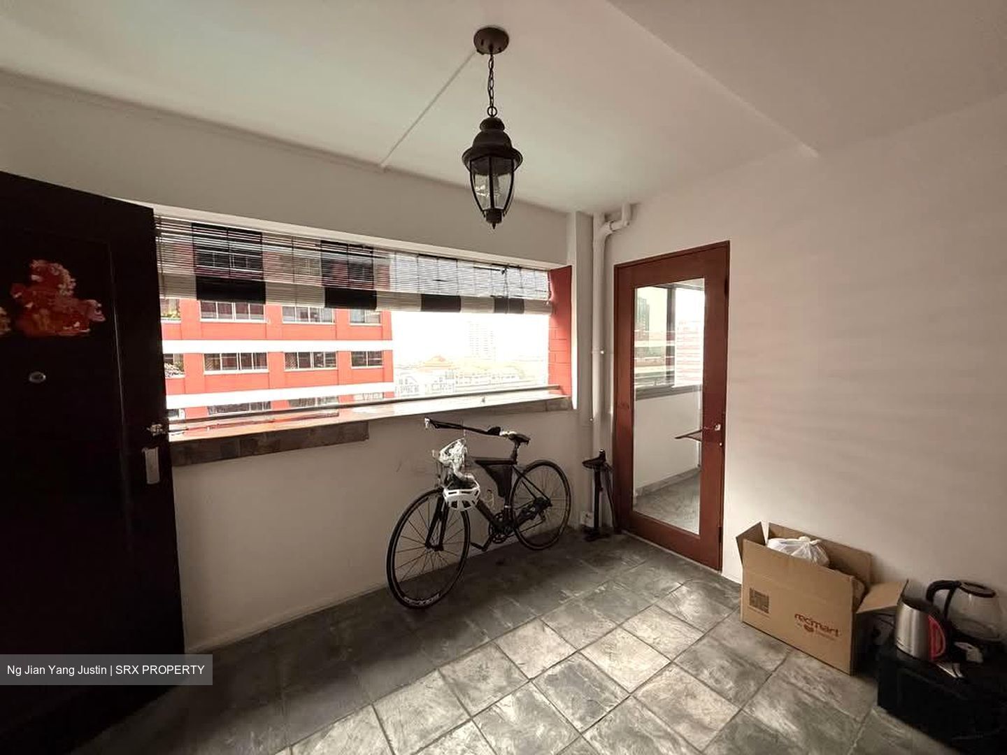 Blk 14 Toh Yi Gardens (Bukit Timah), HDB 5 Rooms #557603281